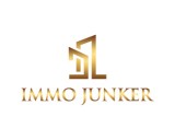 https://www.logocontest.com/public/logoimage/1700119606Immo Junker GmbH_04.jpg